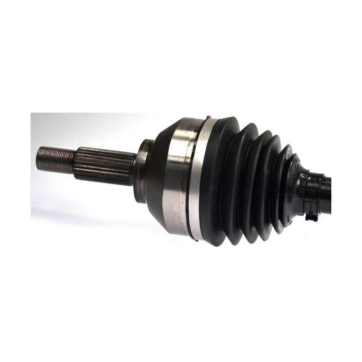 Pusašis LÖBRO 304783