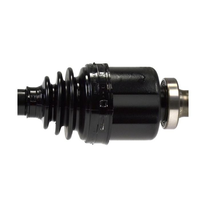 Pusašis LÖBRO 304783