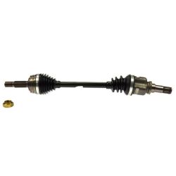 Pusašis LÖBRO 304786