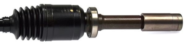 Pusašis LÖBRO 304798