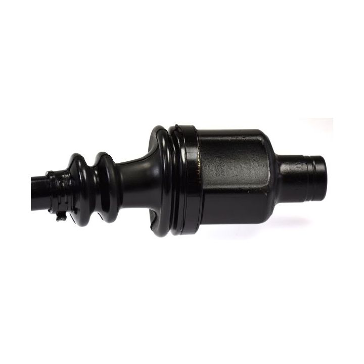 Pusašis LÖBRO 304800