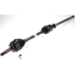 Pusašis LÖBRO 304845