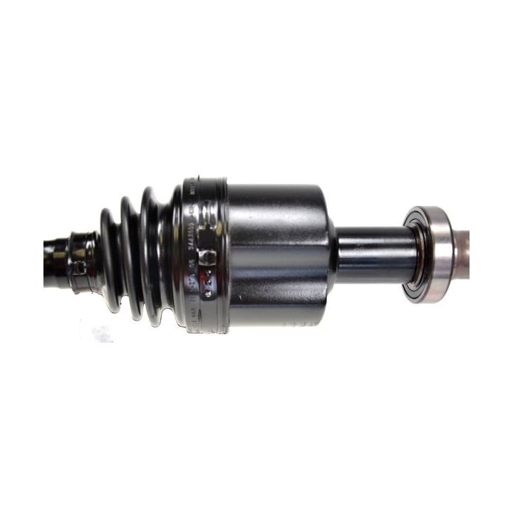 Pusašis LÖBRO 304845