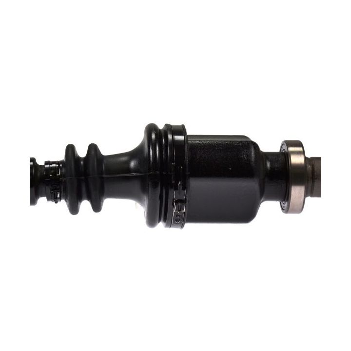 Pusašis LÖBRO 304856