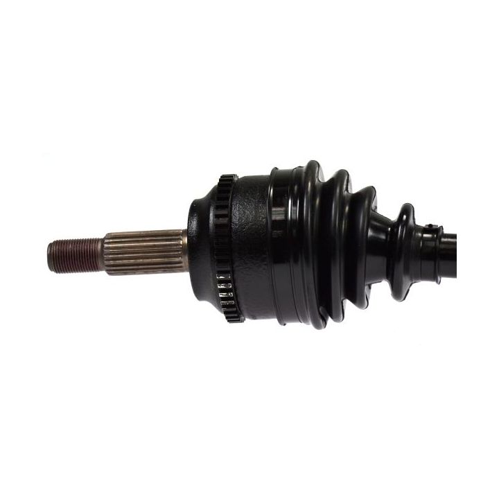 Pusašis LÖBRO 304862