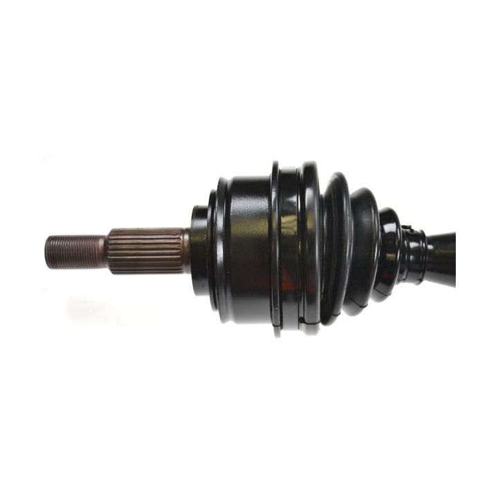 Pusašis LÖBRO 304898