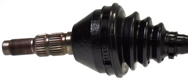 Pusašis LÖBRO 304906