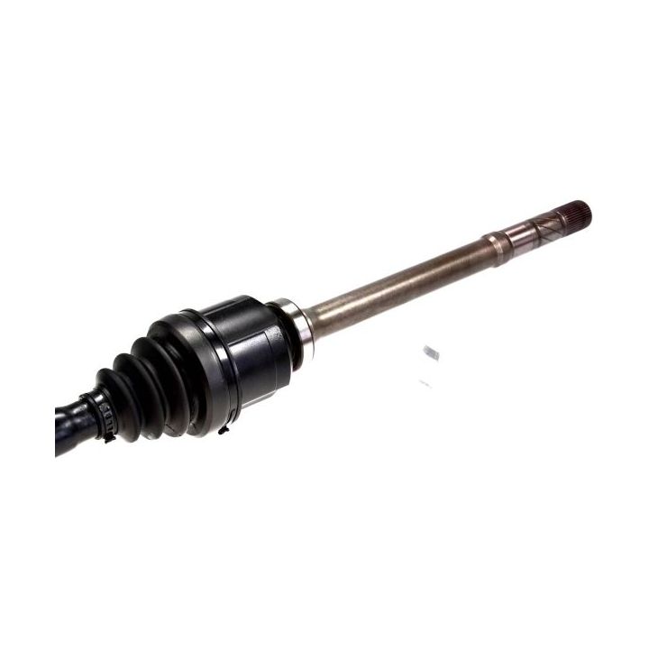 Pusašis LÖBRO 304910