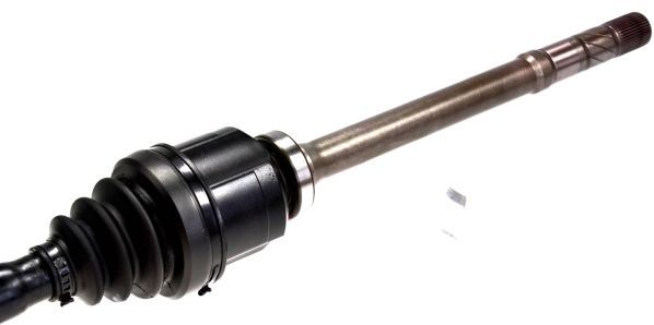 Pusašis LÖBRO 304910