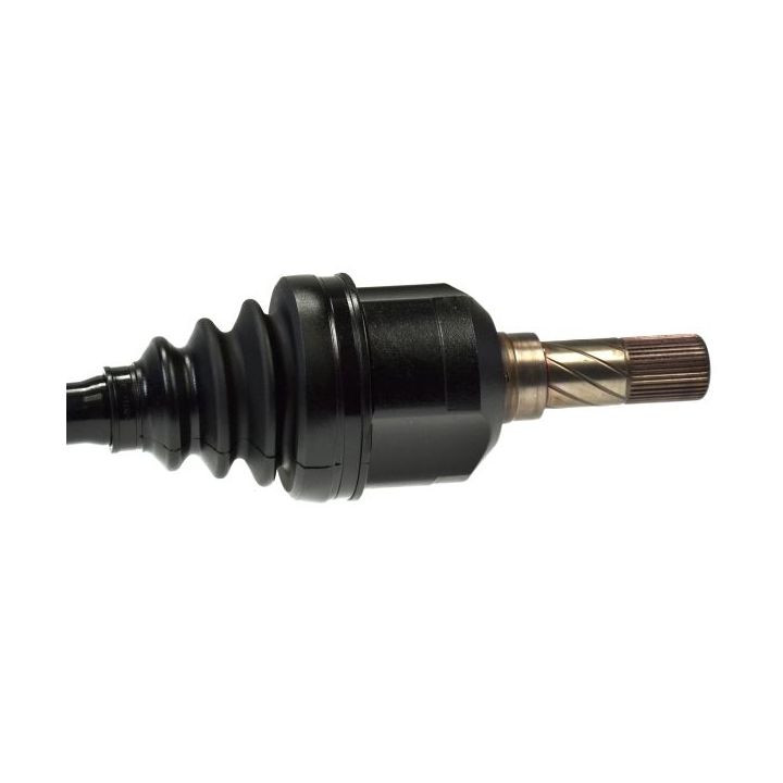 Pusašis LÖBRO 304911