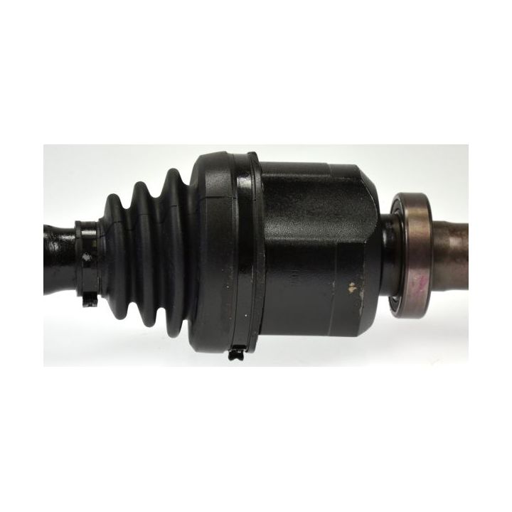 Pusašis LÖBRO 304918