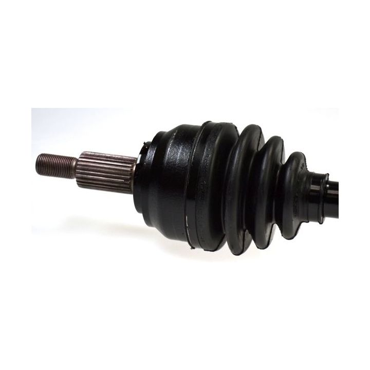 Pusašis LÖBRO 304922