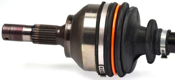 Pusašis LÖBRO 304946