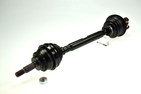 Pusašis LÖBRO 304959