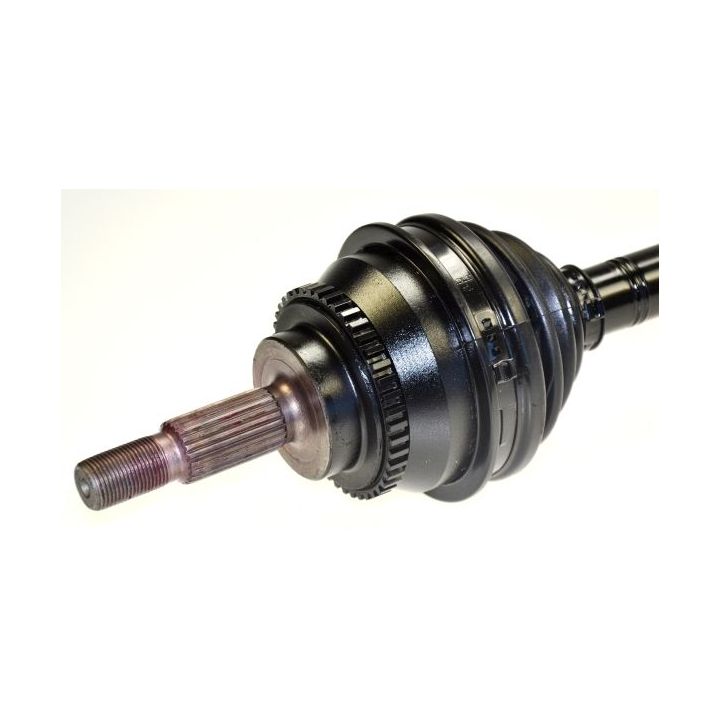 Pusašis LÖBRO 304960