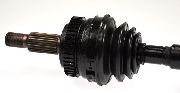 Pusašis LÖBRO 304969