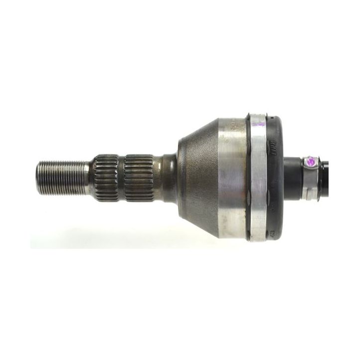 Pusašis LÖBRO 305014