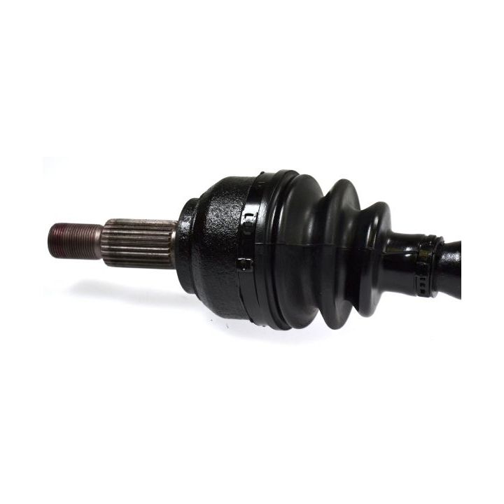 Pusašis LÖBRO 305027