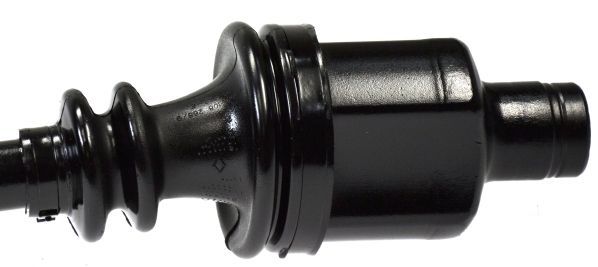 Pusašis LÖBRO 305030