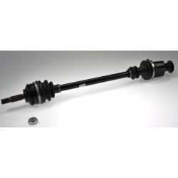 Pusašis LÖBRO 305031