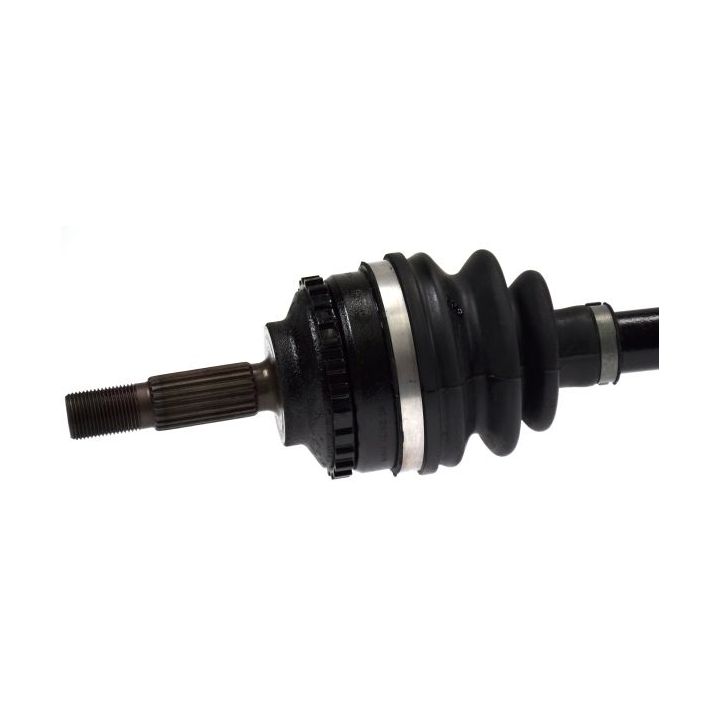 Pusašis LÖBRO 305031