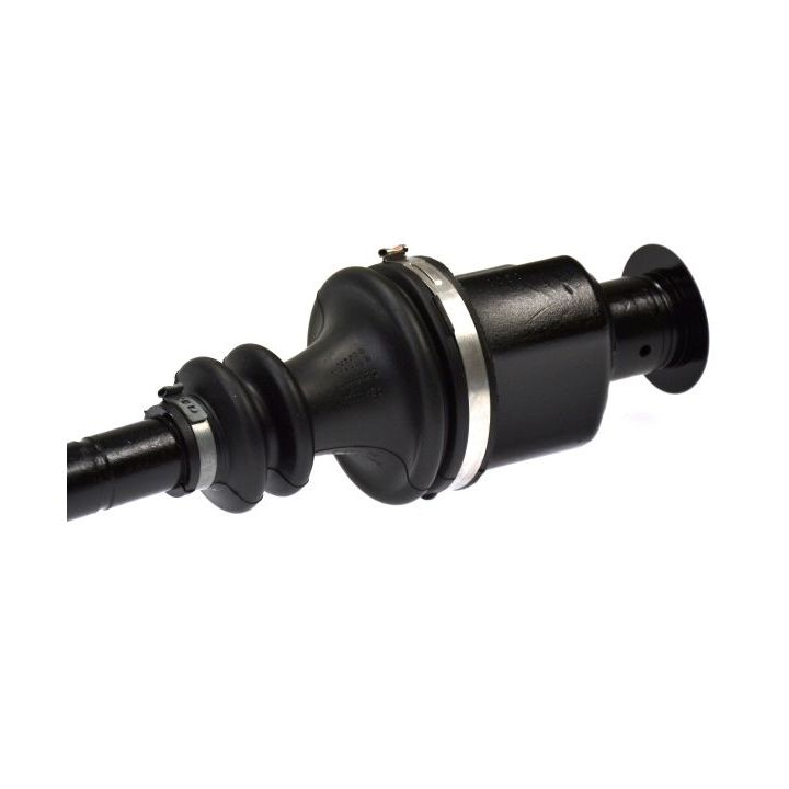 Pusašis LÖBRO 305031