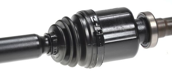 Pusašis LÖBRO 305032