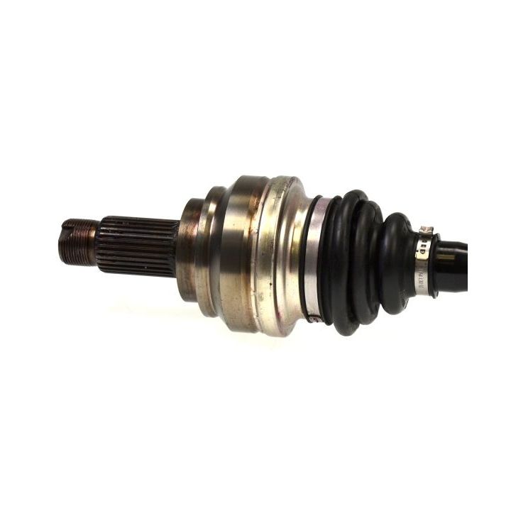 Pusašis LÖBRO 305046