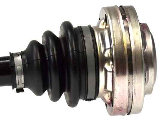 Pusašis LÖBRO 305046