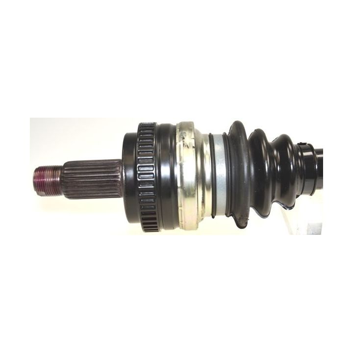 Pusašis LÖBRO 305048