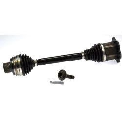 Pusašis LÖBRO 305067