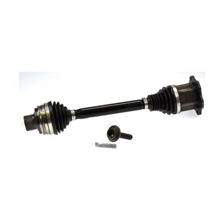 Pusašis LÖBRO 305067