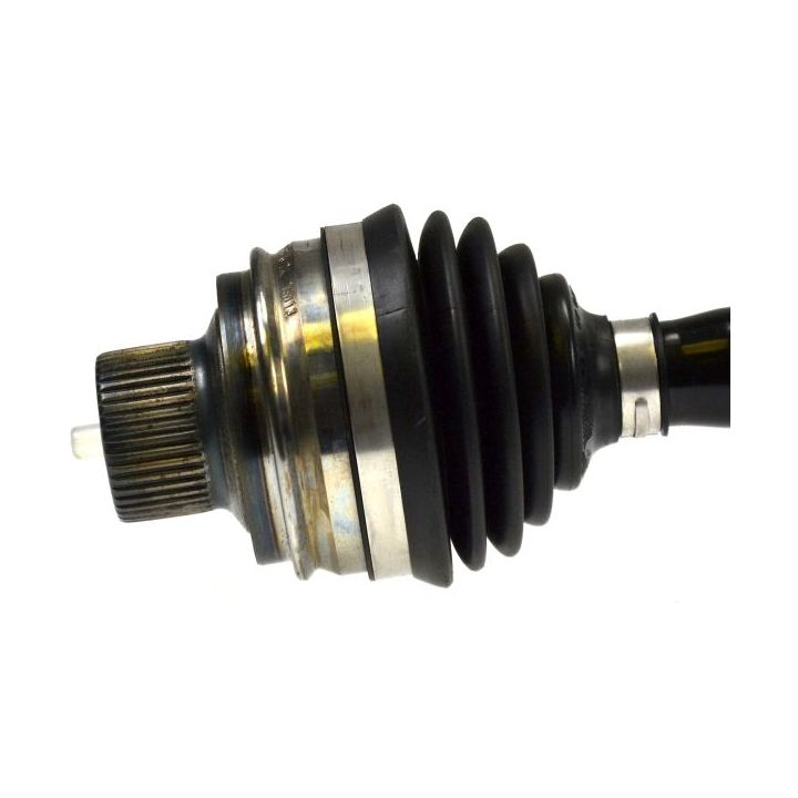 Pusašis LÖBRO 305067