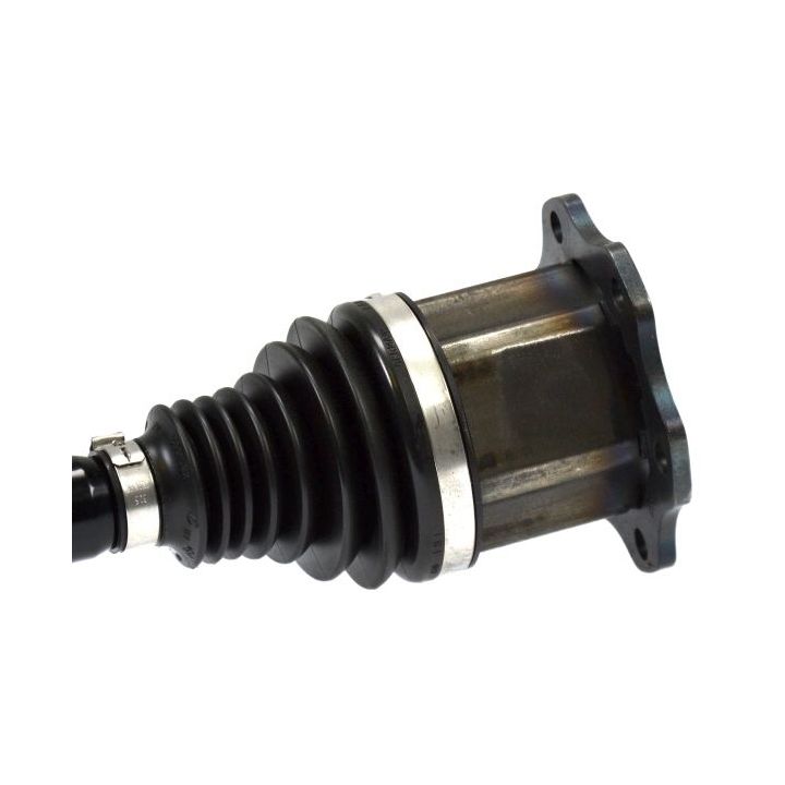 Pusašis LÖBRO 305067