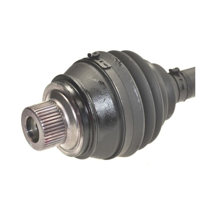 Pusašis LÖBRO 305068