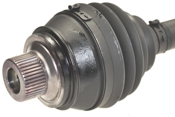 Pusašis LÖBRO 305068