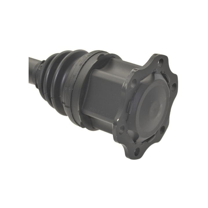 Pusašis LÖBRO 305068