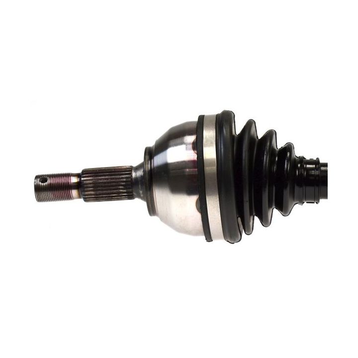 Pusašis LÖBRO 305131