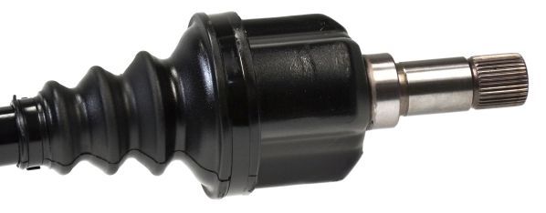 Pusašis LÖBRO 305131