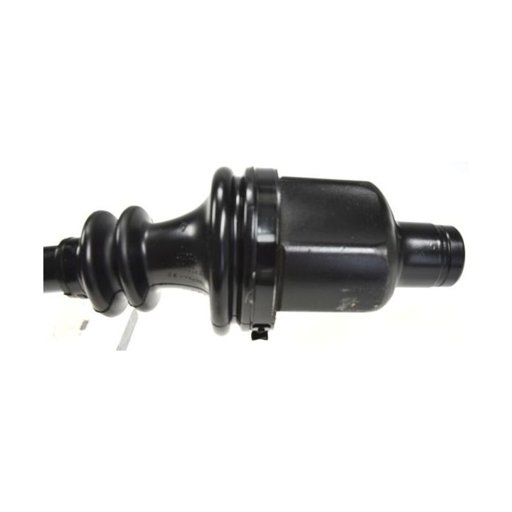 Pusašis LÖBRO 305136