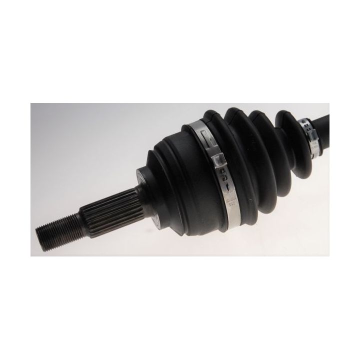 Pusašis LÖBRO 305137