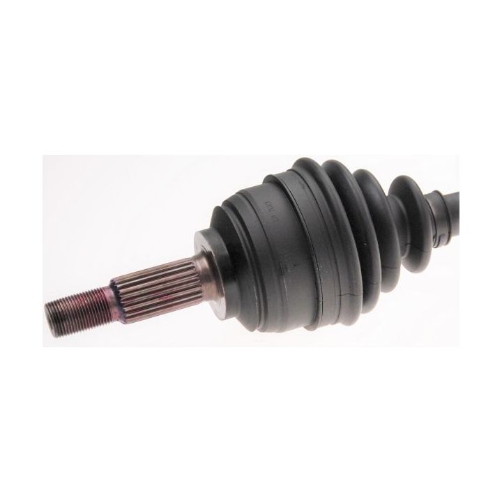 Pusašis LÖBRO 305138