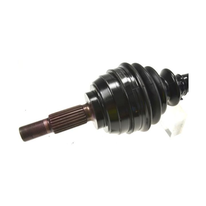 Pusašis LÖBRO 305140