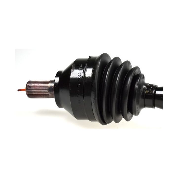 Pusašis LÖBRO 305157