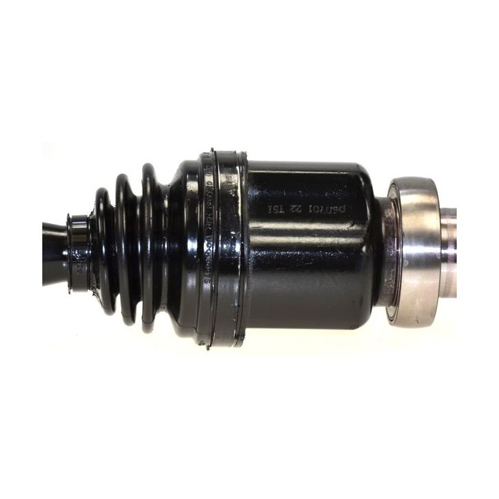 Pusašis LÖBRO 305157