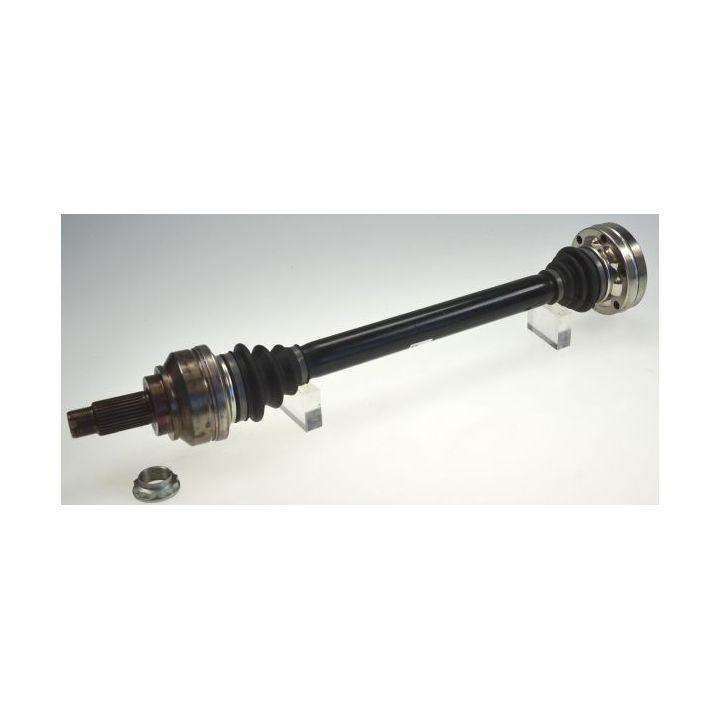 Pusašis LÖBRO 305159