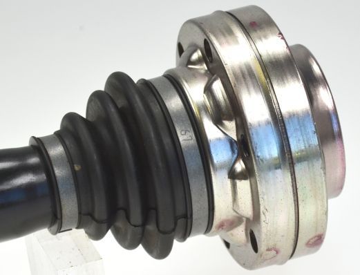 Pusašis LÖBRO 305159