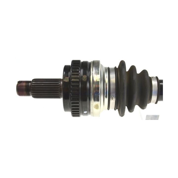 Pusašis LÖBRO 305162