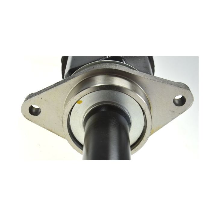 Pusašis LÖBRO 305164