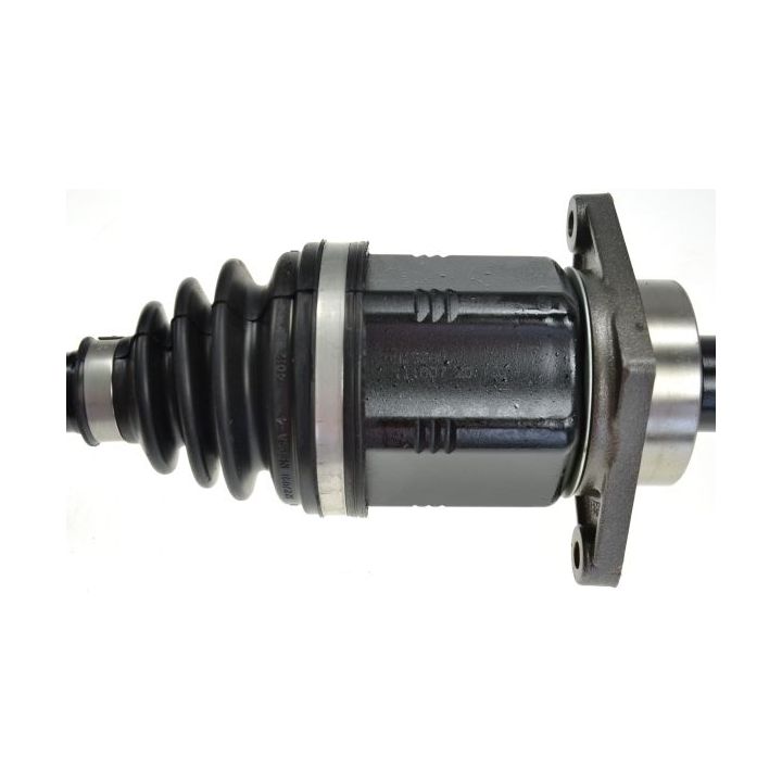 Pusašis LÖBRO 305165